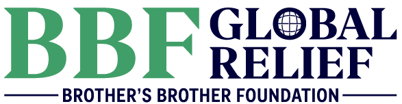 BBF TransitionLogo Green Navy Rgbx3