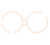 Glasses Icon