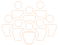 People Icon