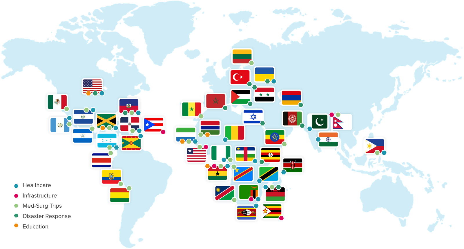 2023 Map (1)