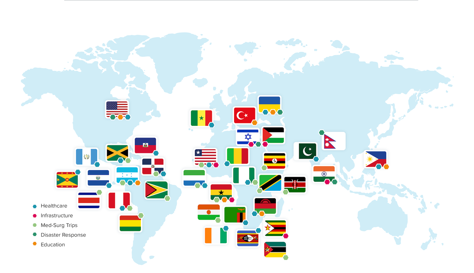 2024 Map V2