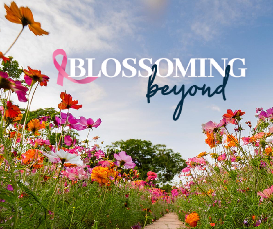 Oct 1 Blog