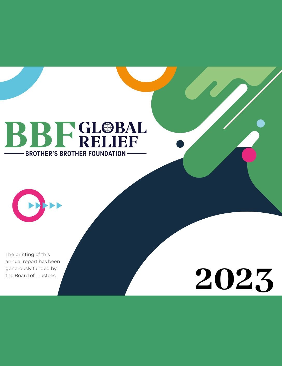 BBF 2024 Giving Guide Cover