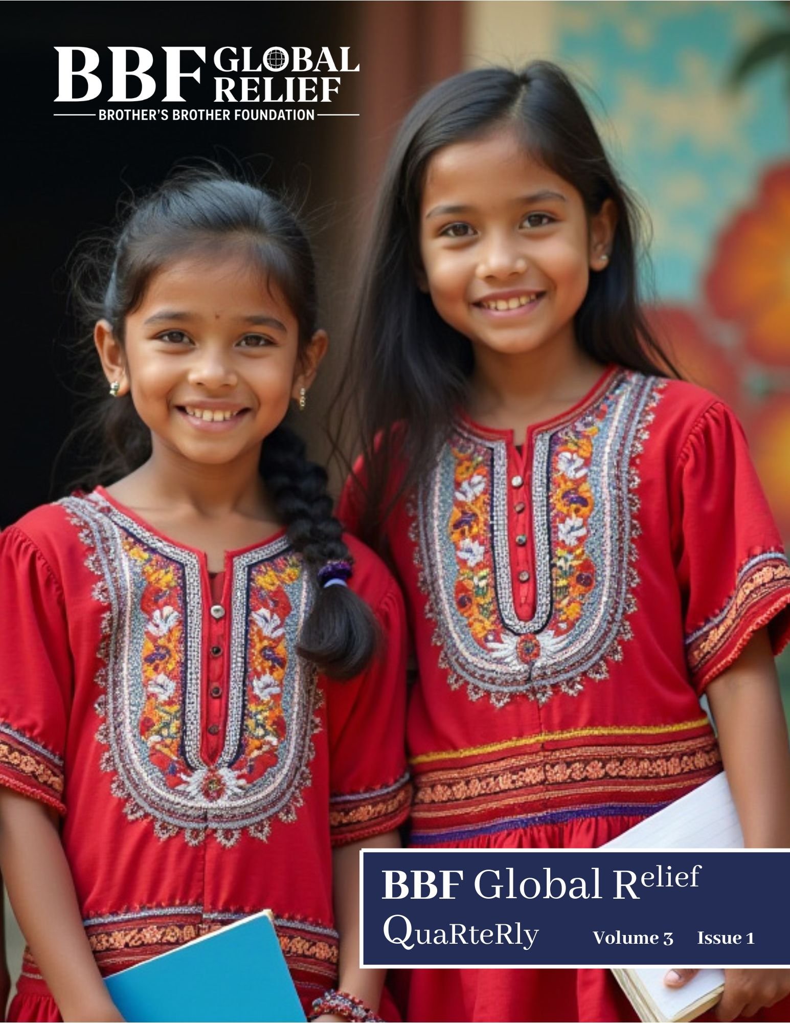 Spring 2025 FINAL GRQ (Cover)