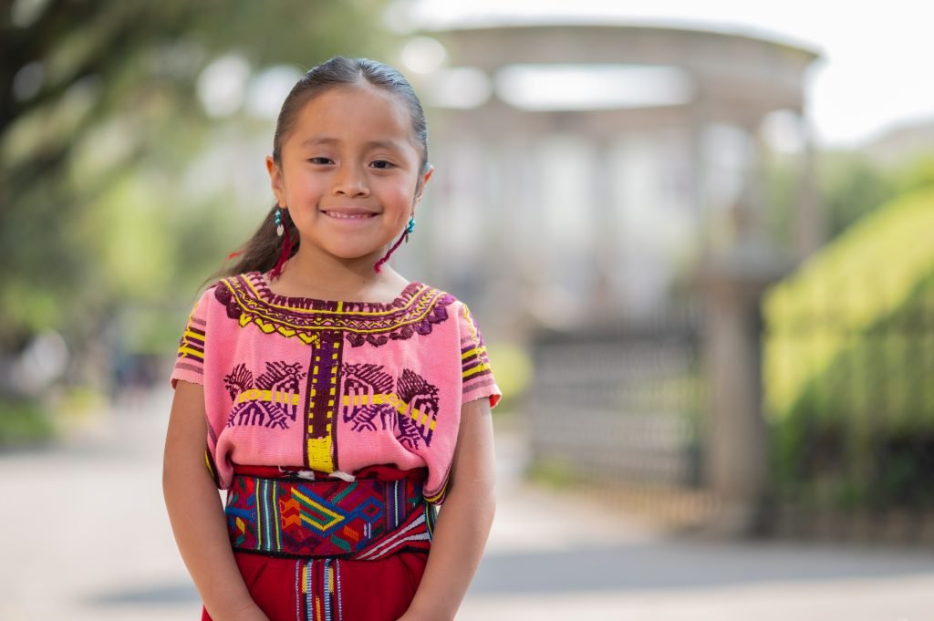 Portrait,Of,A,Beautiful,Indigenous,Girl,With,A,Colorful,Dress Portrait,Of,A,Beautiful,Indigenous,Girl,With,A,Colorful,Dress