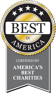 BIA Seal 500x828