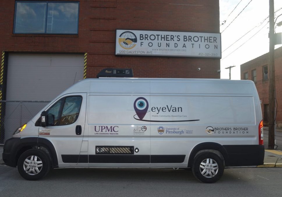 2023.03.01 Mobile EyeVan 001