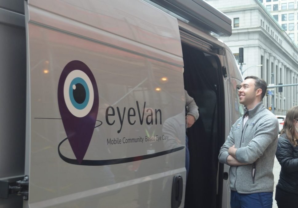 2023.03.22 Mobile EyeVan First Clinic 026