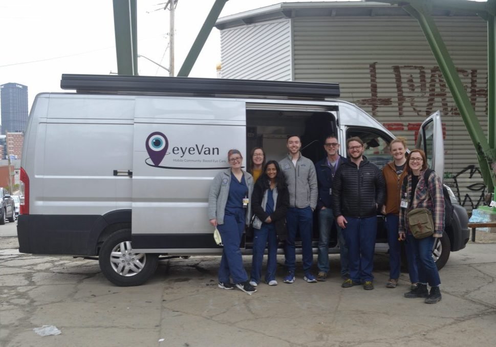 2023.03.22 Mobile EyeVan First Clinic 027