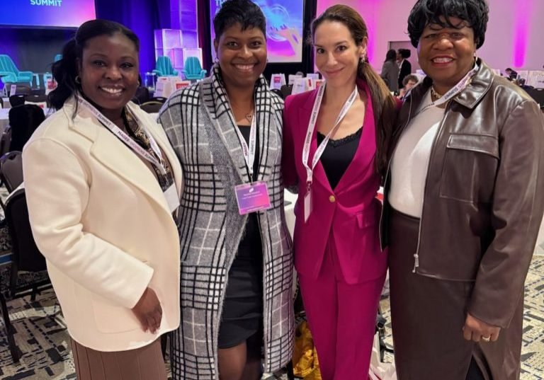 2024 Magee Womens Summit
